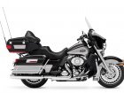 Harley-Davidson Harley Davidson FLHTCU Electra Glide Ultra Classic